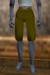 File:Loose Breeches Berimphur Live.jpg