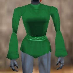 Loose Shirt Minalim Live.jpg