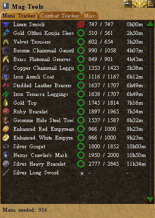 File:Mag-Tools Screen Shot.jpg