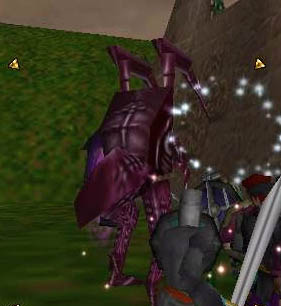 File:Olthoi Queen (Beta) Live 2.jpg