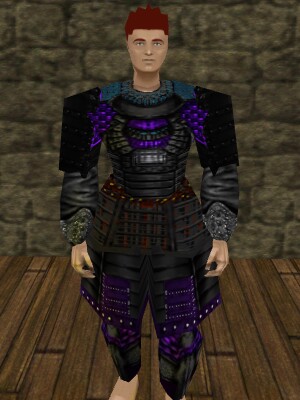 File:Sharded Greater Koujia Armor (Violet) Live.jpg
