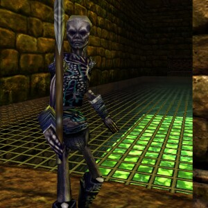 File:Tomb of the Dead Live 2.jpg