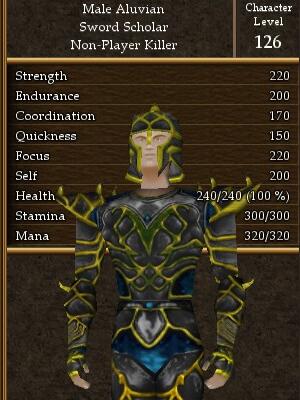 File:Antius Blackmoor.jpg