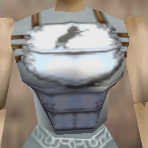 File:Breastplate of Grace Argenory Live.jpg