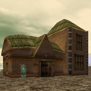 Cottage Style 2 Live.jpg