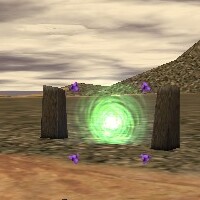 File:Enkindled Souls Live.jpg