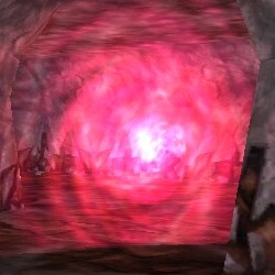 File:Geraine's Study 2 Live.jpg