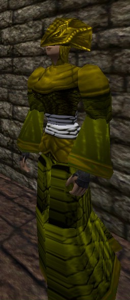 File:Hearty Reedshark Robe Berimphur Live.jpg