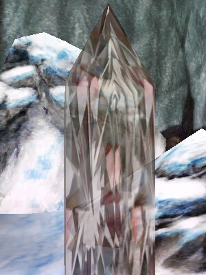 Incalescent Pillar Live.jpg