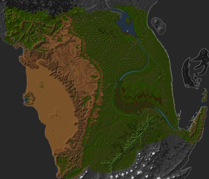 File:Middle Osteth.jpg