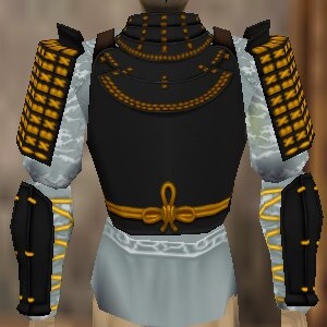 File:O-Yoroi Coat Thananim Live.jpg