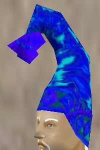 File:Party Hat Colban Live.jpg