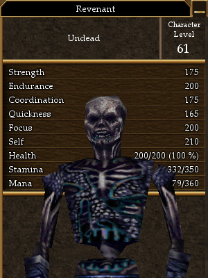 File:Revenant (Bellig Tower).jpg