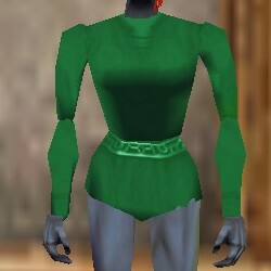 File:Shirt Minalim Live.jpg