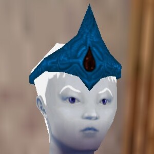 File:Teardrop Crown Colban Live.jpg