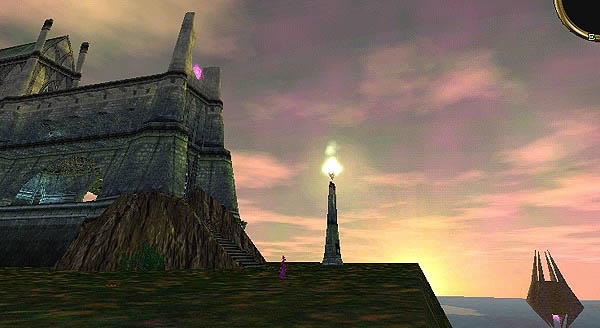 File:The Shard of the Herald - Thistledown Defense 7 Live.jpg