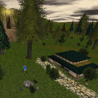 File:West Shoushi Outpost Live.jpg