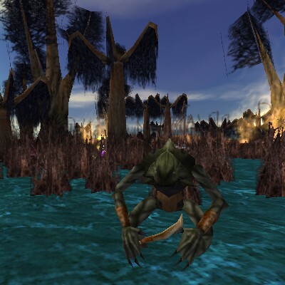 File:39.3S, 11.5E - Burun Oasis Live 2.jpg