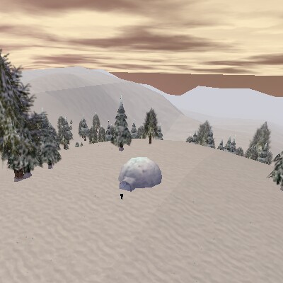 File:76.6N, 6.0W - Igloo Live.jpg