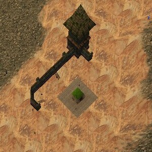 File:9.0N, 65.7W - Tumerok Outpost Live.jpg