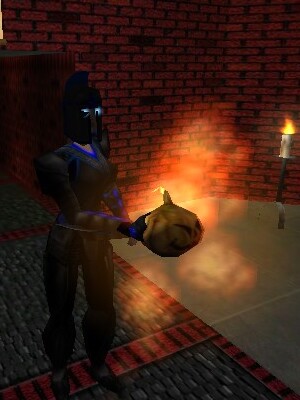 File:Casting Jack o' Lantern 3rd Live.jpg