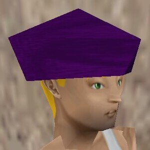 File:Cloth Cap Relanim Live.jpg