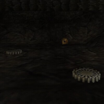 File:Gear Parts Live.jpg