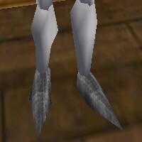 File:Gromnie Hide Boots Argenory Live.jpg