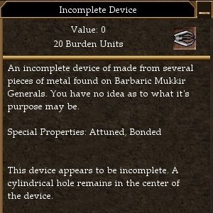 File:Incomplete Device.jpg