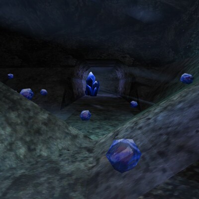 File:Lightless Tunnels Live 4.jpg