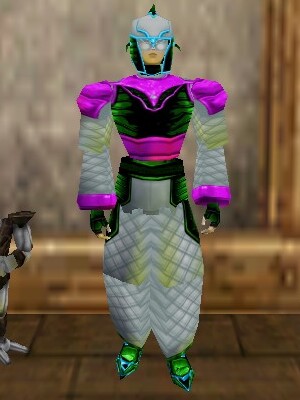 Olthoi Amuli Armor Verdalim Live.jpg