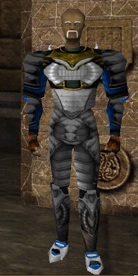 Olthoi Koujia Armor Live.jpg