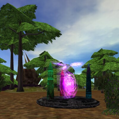 File:South Yanshi Outpost Live 2.jpg