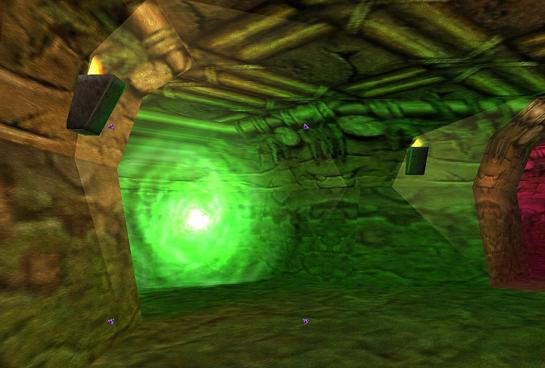 File:Subterannean Farm Live.jpg