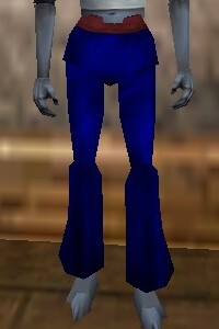 File:Viamontian Pants Colban Live.jpg