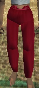 File:Baggy Pants (Dark Red) Live.jpg