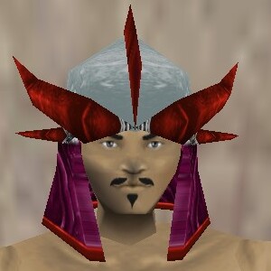 File:Olthoi Brood Queen Helm Hennacin Live.jpg