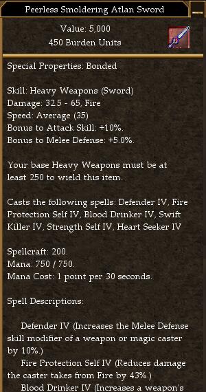 File:Peerless Smoldering Atlan Sword.jpg