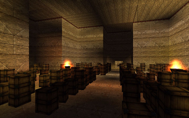 File:Teaser 200301 D.jpg