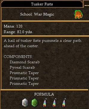 File:Tusker Fists.jpg