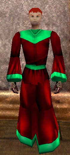 File:Vestiri Robe Hennacin Live.jpg