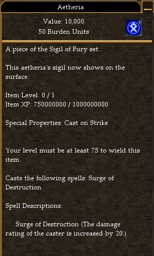 File:Aetheria Blue Fury Destruction.jpg