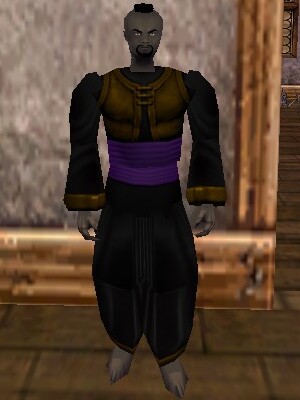 File:Dho Vest and Over-robe Thananim Live.jpg