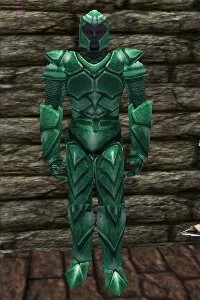 Diforsa Armor Minalim Live.jpg