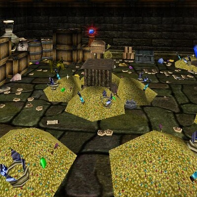 File:Treasure Room Live.jpg