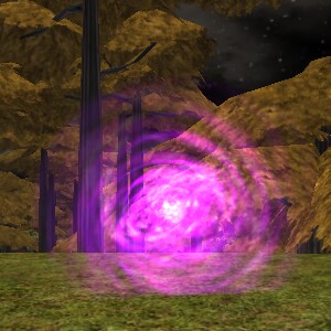 File:A Ruin (Yanshi) Live.jpg