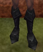 File:Leather Boots (Store) Grey Live.jpg