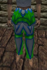 Leggings of Darkness Minalim Live.jpg