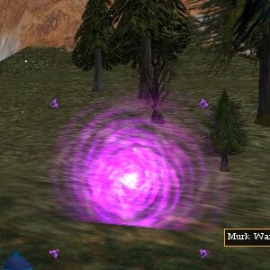 File:Murk Warrens (Stonehold) Live.jpg