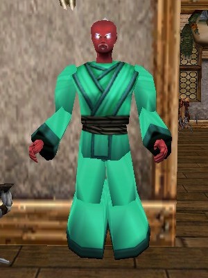 File:Pathwarden Robe (Sho) Minalim Live.jpg